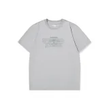 Slate Gray