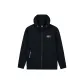Super Black