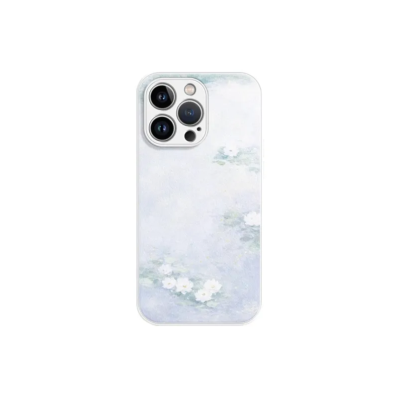 HASEE Phone Cases-4