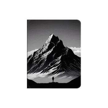 YIBAOBAO Tablet Protective Cases