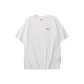 Mist White/L0080