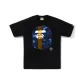 Black Blue