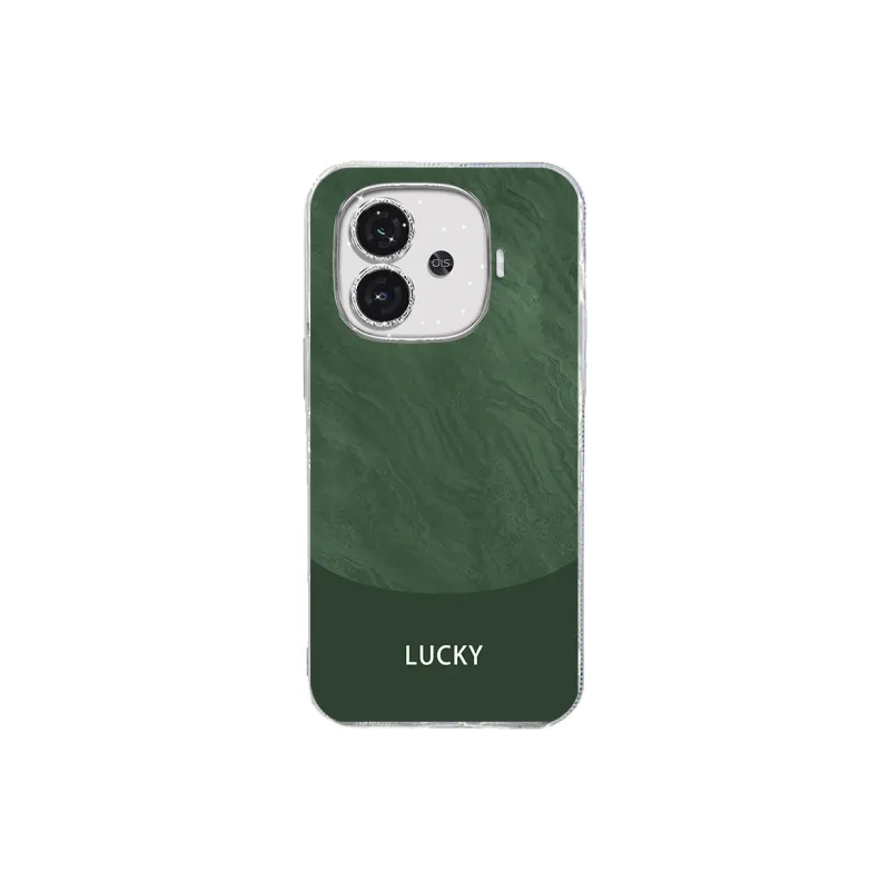 TUNAMEI Phone Cases-12