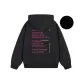 Black (Fleece-Lined)