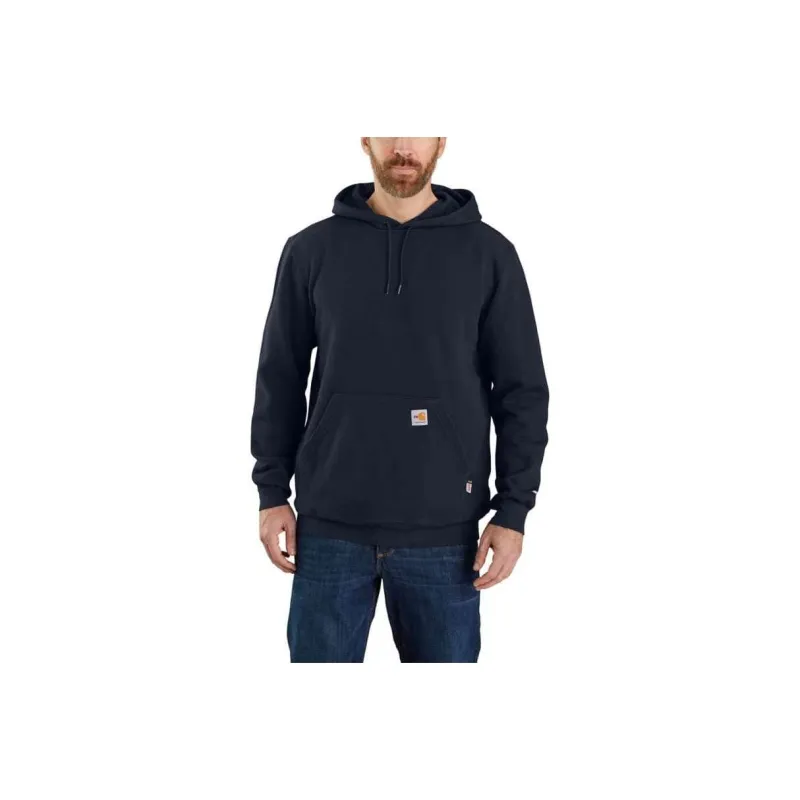 Carhartt Sweatshirts Unisex-1