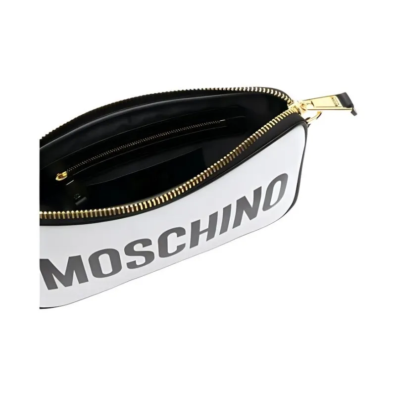 MOSCHINO Shoulder Bags-3