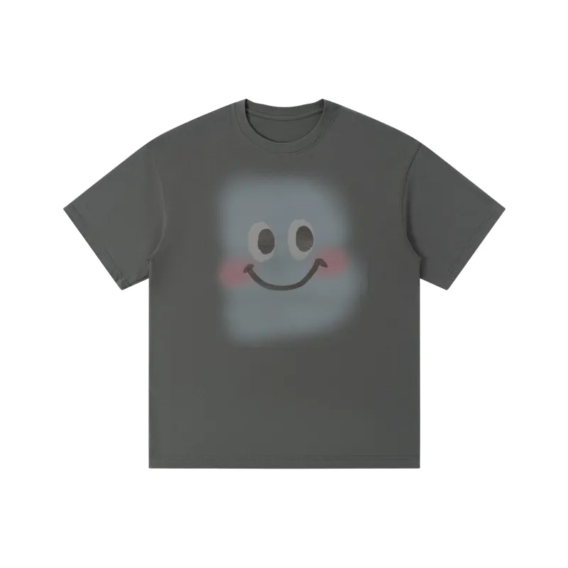 BURGENLAND T Shirts Unisex-4