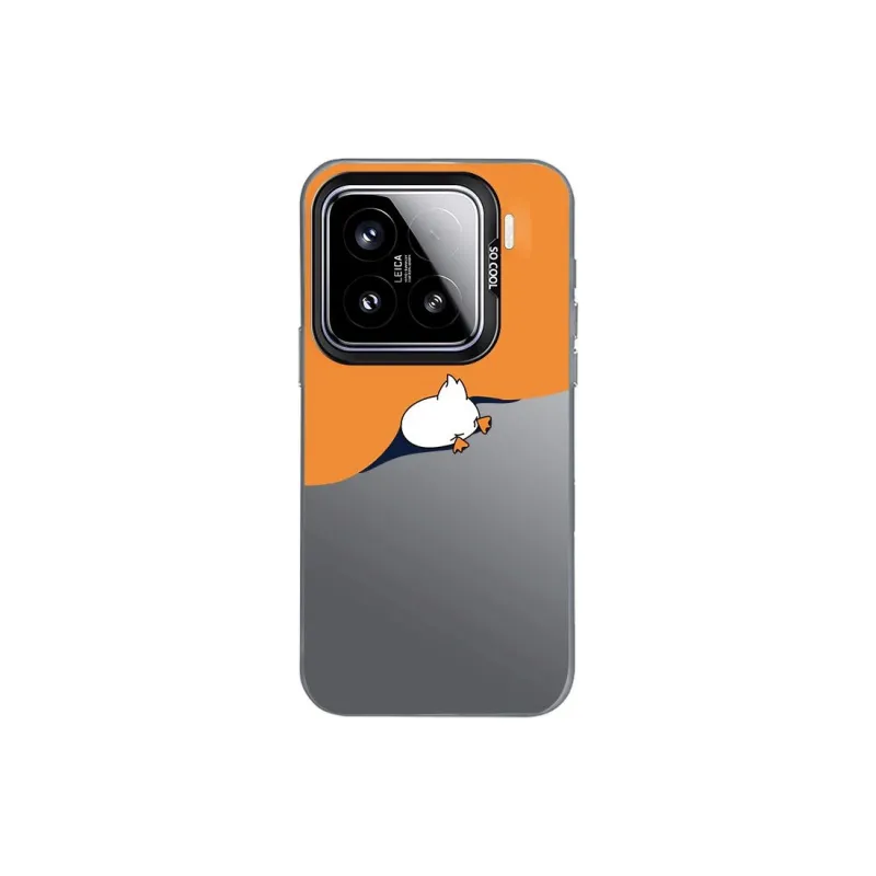 ZHENGGUANG Phone Cases-3
