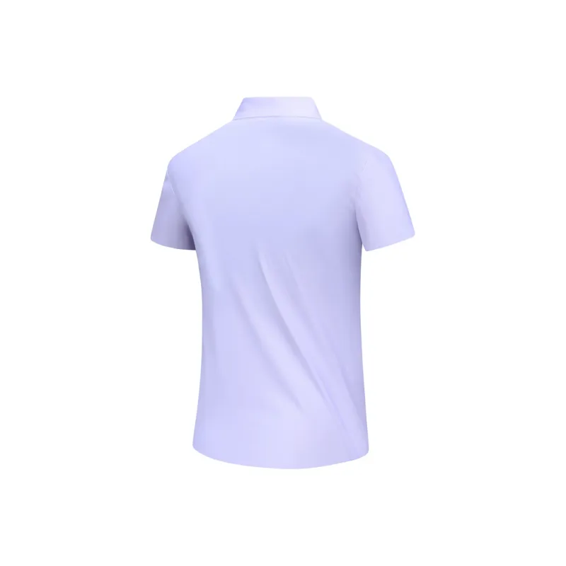 Warrior Huichao Star Cloud Collection Workout Clothing Women's-7