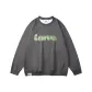 Concrete Gray