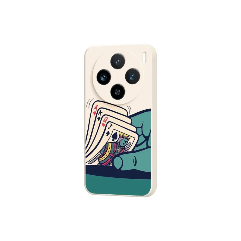 JIONG BEAR Phone Cases-1