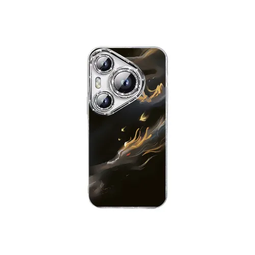 Yule Phone Cases