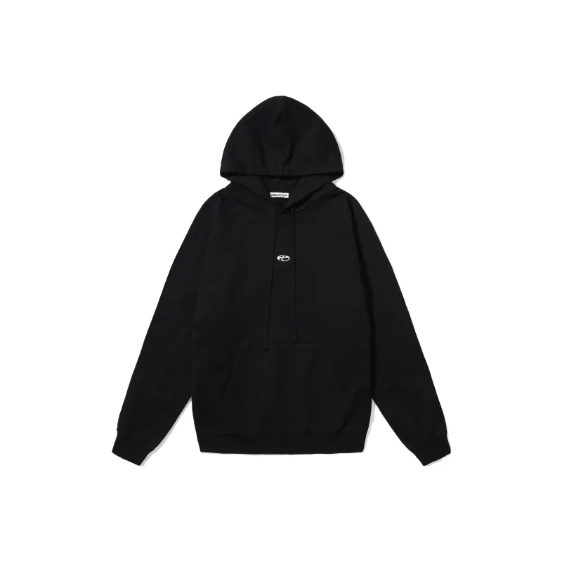 EGO FETCH AW23 Fall/Winter Collection Sweatshirts Unisex-0