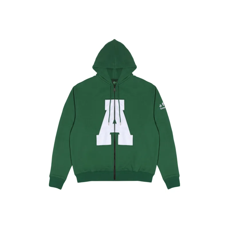 AFGK Sweatshirts Unisex-4