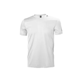 HELLY HANSEN HH LIFA T Shirt Men's