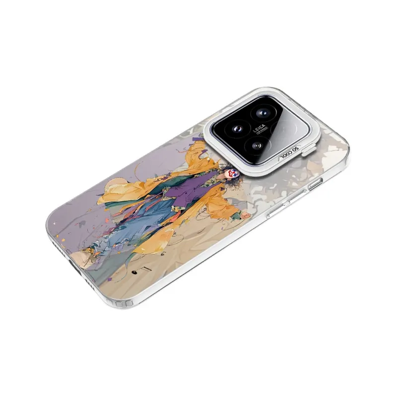 Baochengbao Phone Cases-19