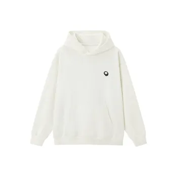 LOVE ME LATER Sweatshirts Unisex