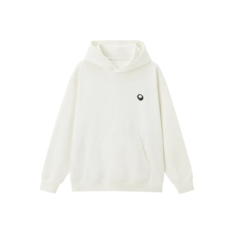 LOVE ME LATER Sweatshirts Unisex-0