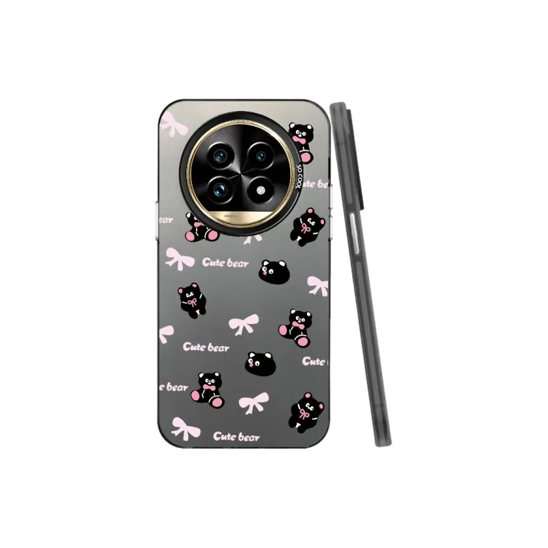 Baochengbao Phone Cases-6