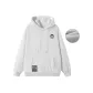 White (Fleece-Lined Thermal)
