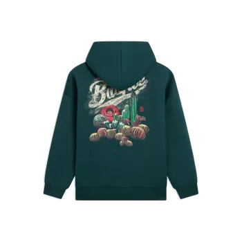 LiNing Sweatshirt Unisex Jasper