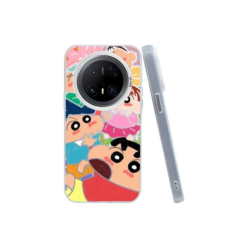 ZHENGGUANG Phone Cases-2