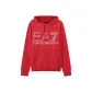 Race Red