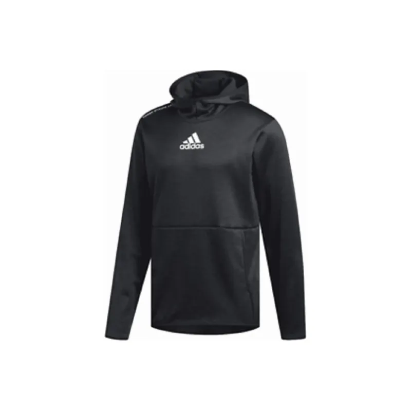 Adidas Sweatshirts Men Black-0
