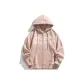 Pastel Pink