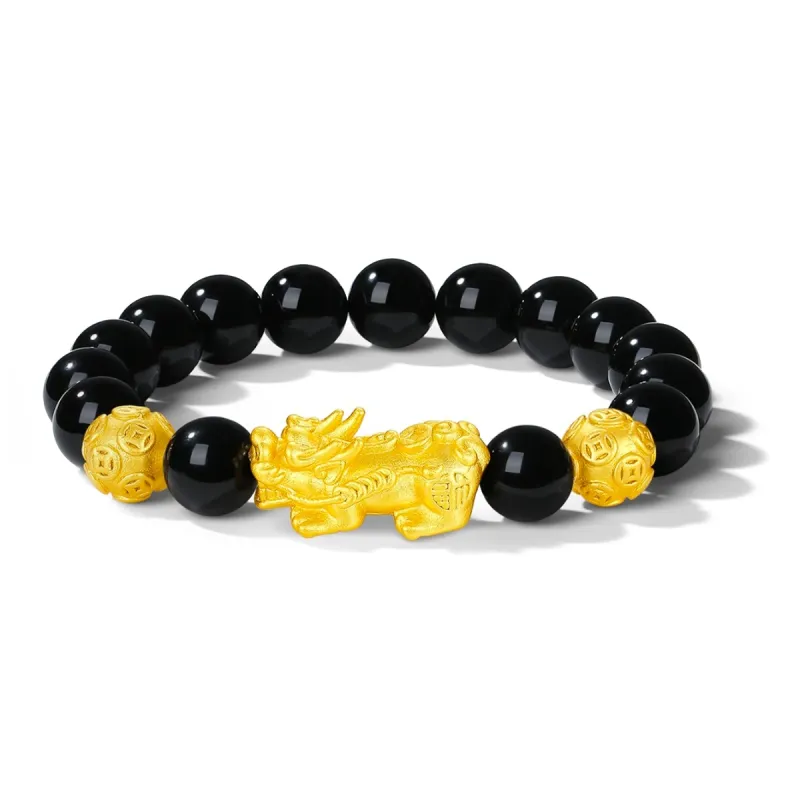 CMFY Jade Bracelets Unisex-4