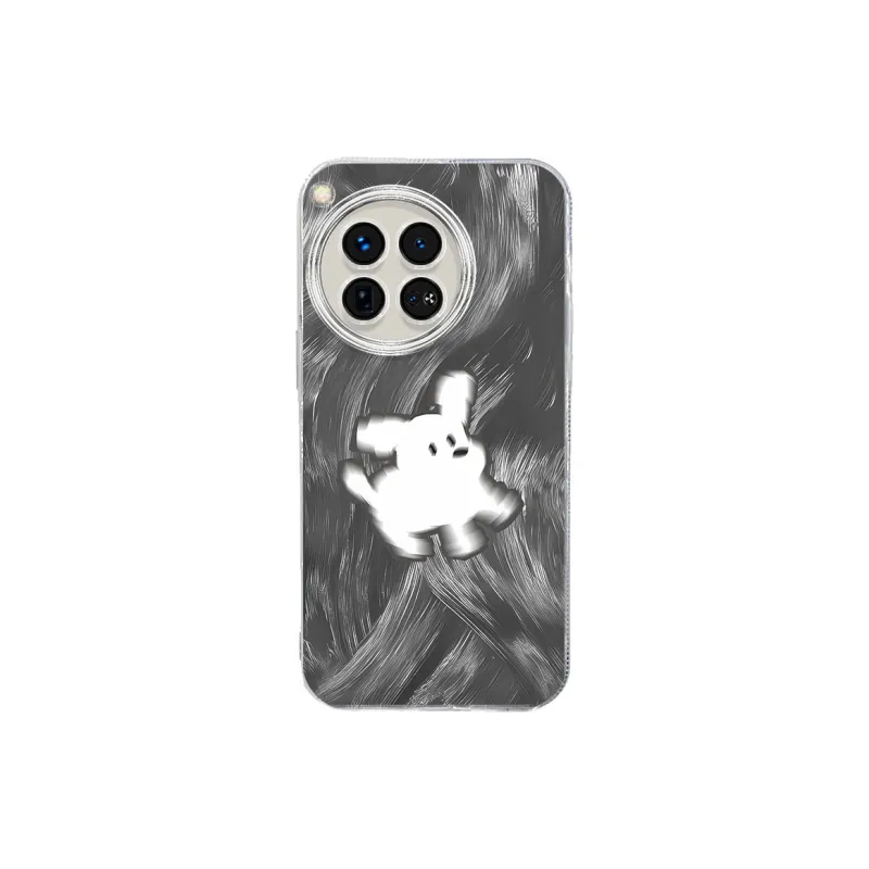 TUNAMEI Phone Cases-3