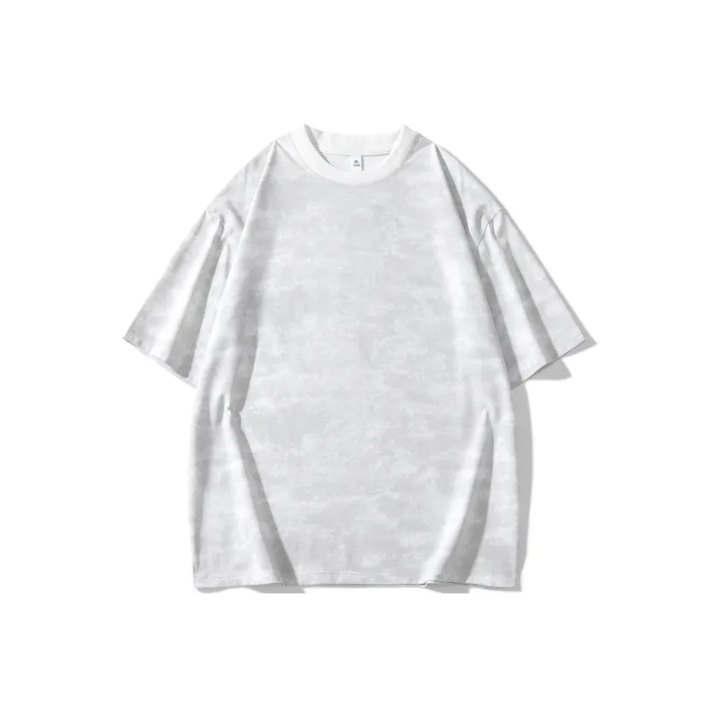 Struggle Vintage95 T Shirt Unisex-4