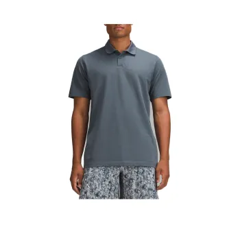 Lululemon T Shirts Men