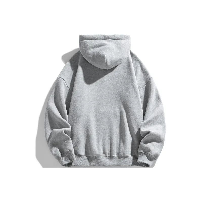 CSKS Sweatshirts Unisex-822