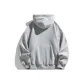 Flower Grey (No Logo Version)
