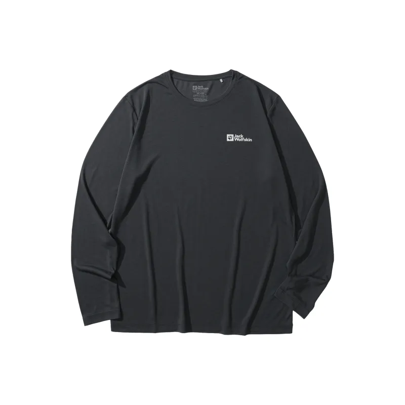 JACK WOLFSKIN T Shirts Men-0