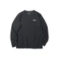 Dark Gray/6350