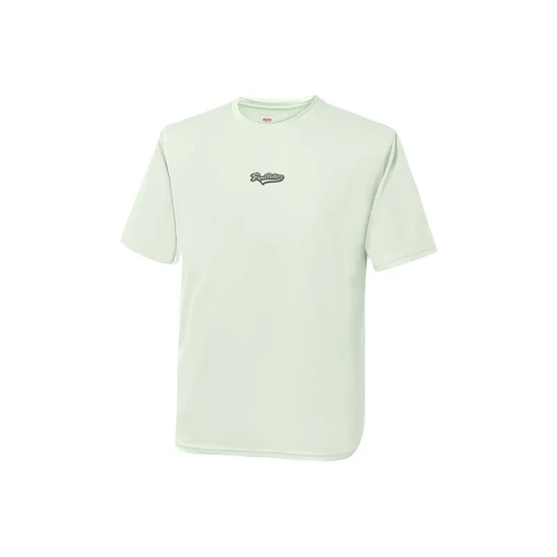 FIND BETTER T Shirts Unisex-7