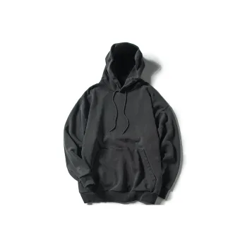 Nautica White Sail Nautica White Sail JP FW22 Sweatshirts Unisex