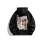 Black (Fleece-Lined)