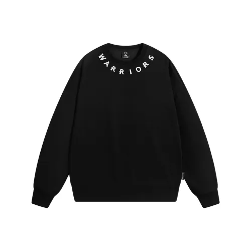 Legend Of The Gods World X DOKI Sweatshirts Unisex