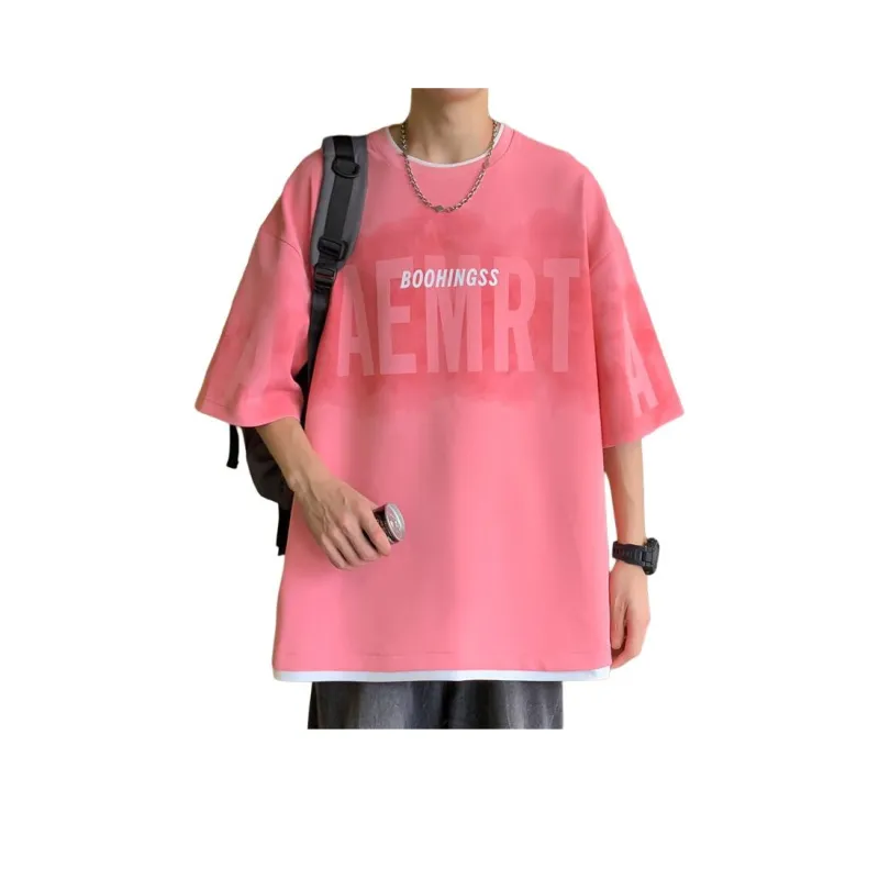 ACUOD BY CHANU T Shirts Unisex-7
