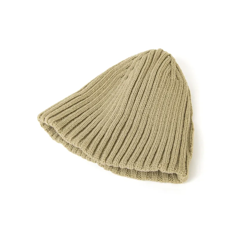 Mini Bala Acrylic Beanies Kids'-1