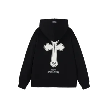FKFT Sweatshirts Unisex