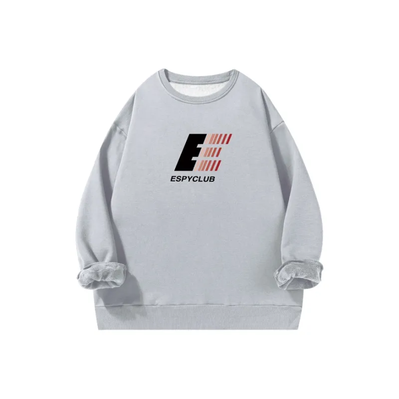 ESPY Sweatshirts Unisex-12