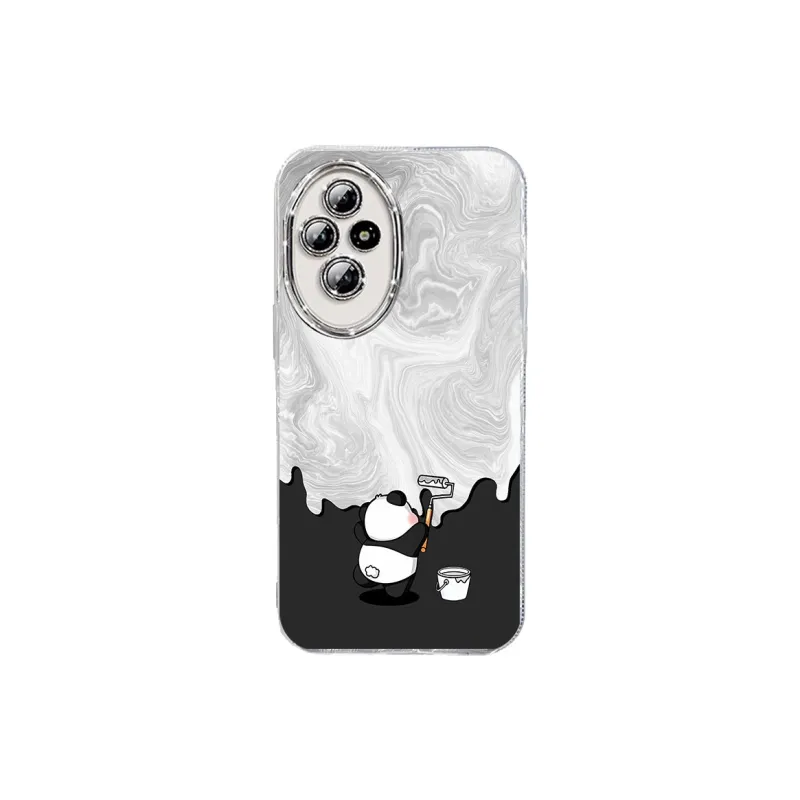 TUNAMEI Phone Cases-12