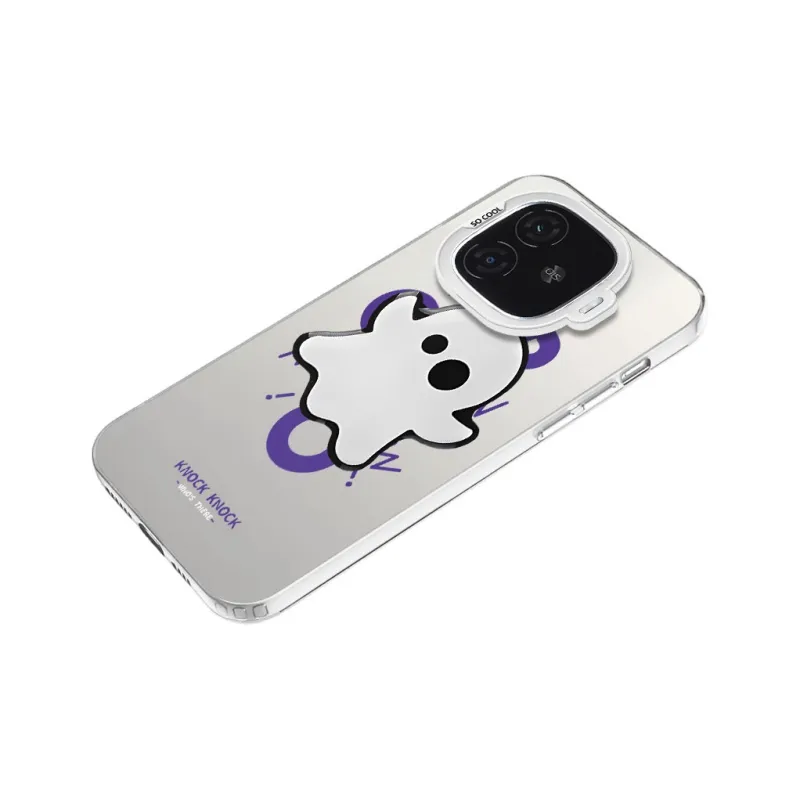 YIBAOBAO Phone Cases-4