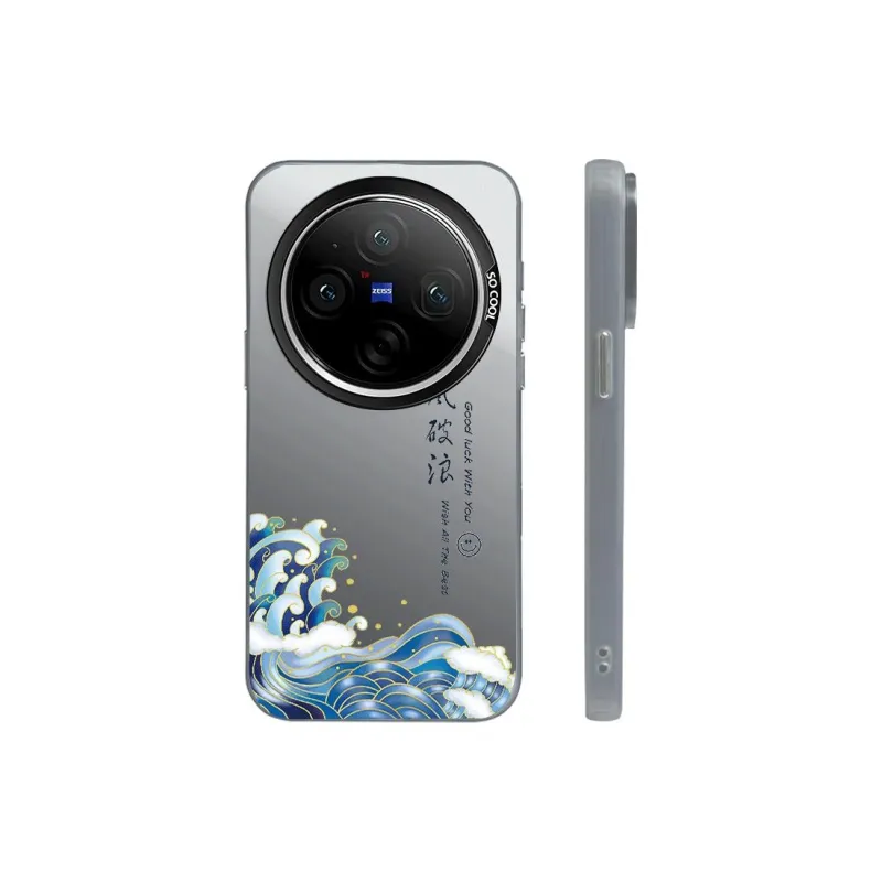 ZHENGGUANG Phone Cases-4