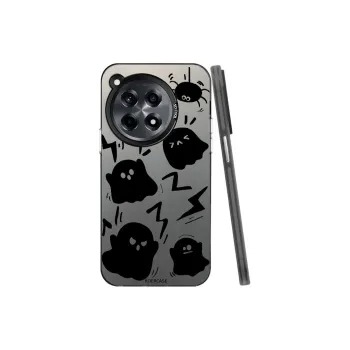YIBAOBAO Phone Cases