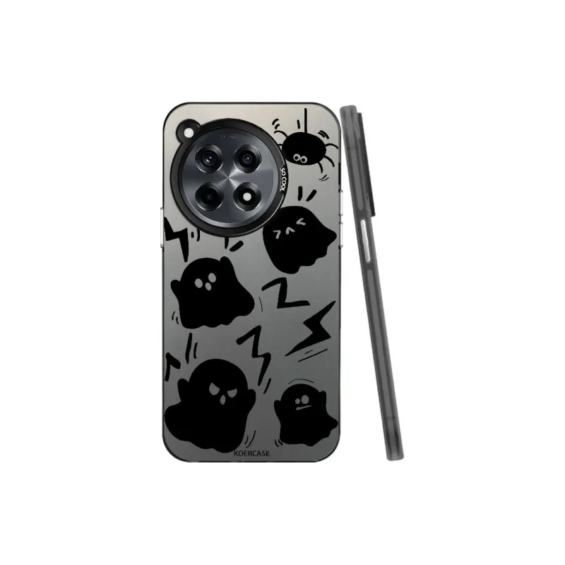 YIBAOBAO Phone Cases-0
